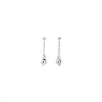 Orecchini Unode50 Donna Falling In Love in Lega metallica PEN0592MTL0000U - PEN0592MTL0000U